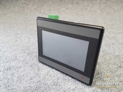 MAPLE SYSTEMS | HMC7043A-M | CI2919014627 + HMC7-MI-01 + HMC7-MO-01
