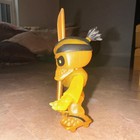 Bild 144 von 691