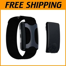 Apollo Neuro Wearable - Sleep Aid & Stress Relief Technology