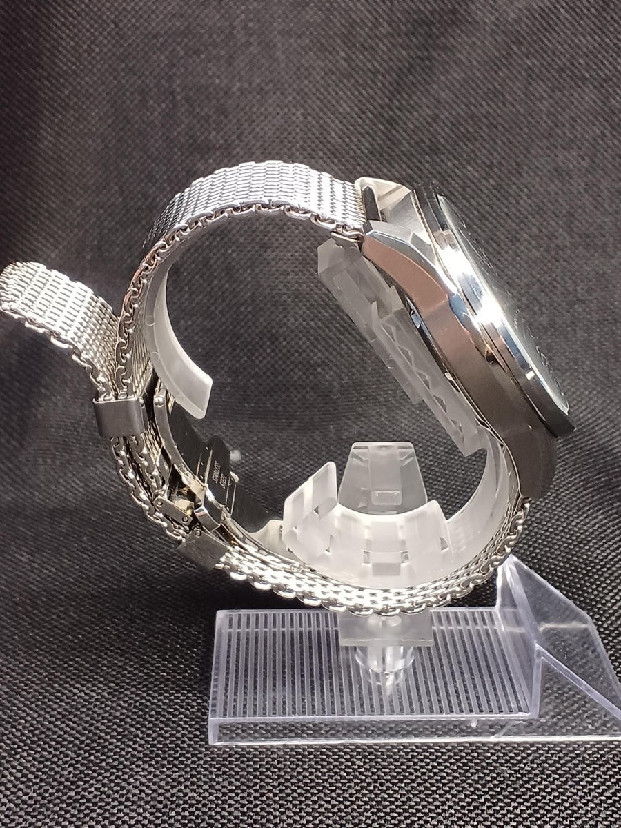 フィシオフラッシュ ハンドピース フィシオフラッシュ ハンドピース