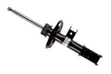 1x BILSTEIN Stoßdämpfer B4 Serienersatz 22-220127 für X117 CLA W246 W242 C117