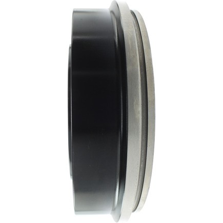 Centric 122.66044 Centric Premium Brake Drum