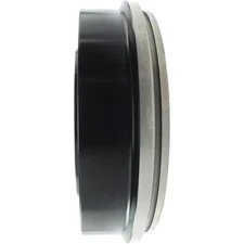 Centric 122.66044 Centric Premium Brake Drum