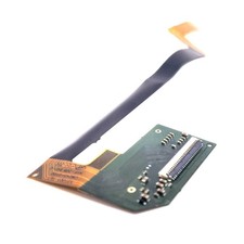 For Fujifilm Replacement Part LCD Flex Shaft Rotating Cable High-quality