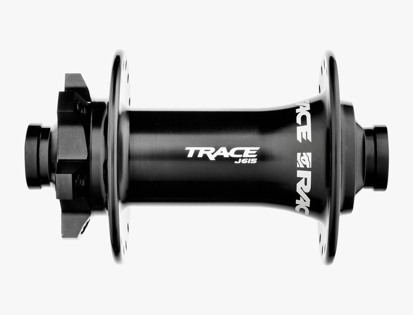 Race Face Trace Hub Rear 12x157mm 622J 32H Shimano - Steel 50190₽