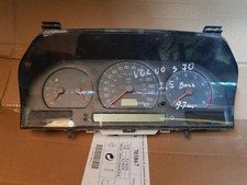 Compteur Volvo 850