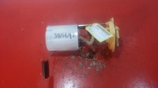  RENAULT KADJAR Fuel Pump  2019