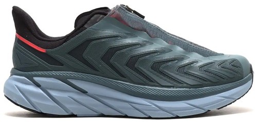 HOKA Men display picture 1