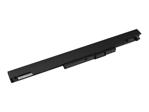 Batterie HP pour 15-ay100 41Wh - Photo 2/3