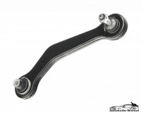 Querlenker Rechts Hinten FüR BMW X5 4.6Is 3.0D 3.0I 4.4I 4.8Is 00-06