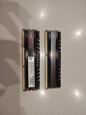 AVEXIR Computer Memory (RAM) for sale - eBay