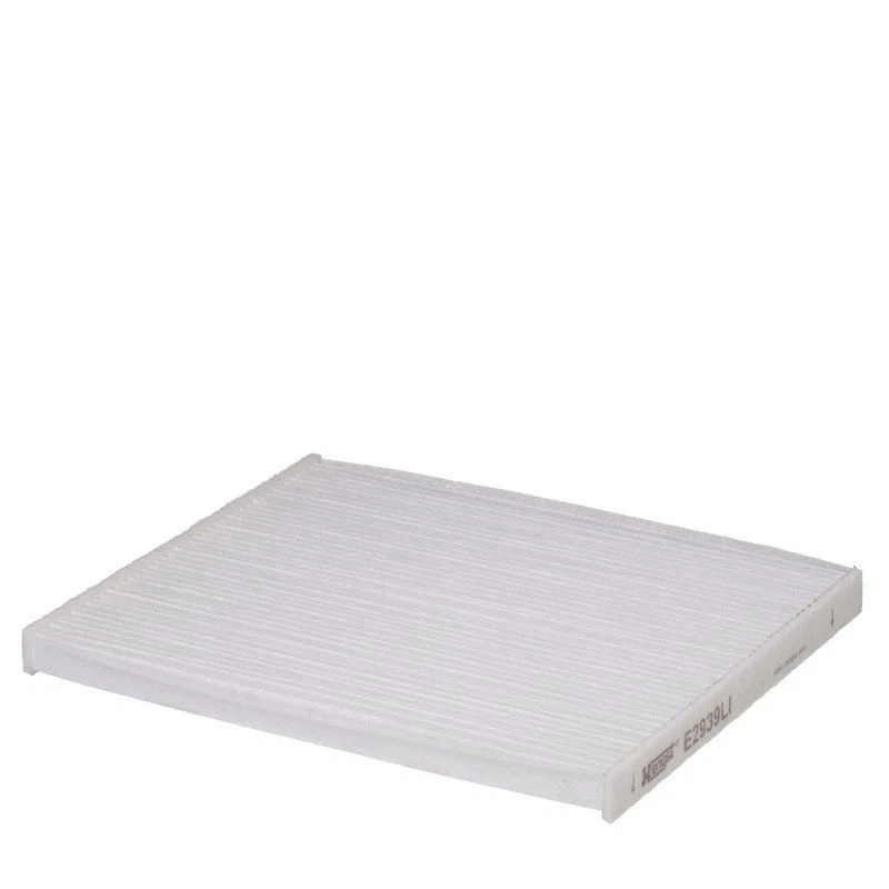 HENGST Filter Innenraumluft E2939LI - Bild 1 von 1