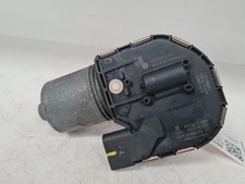 VOLKSWAGEN TOURAN MK1 FACELIFT 2013 FRONT WIPER MOTOR 5 DOOR MPV 2K2955023J