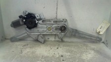 Lève vitre Renault SAFRANE
