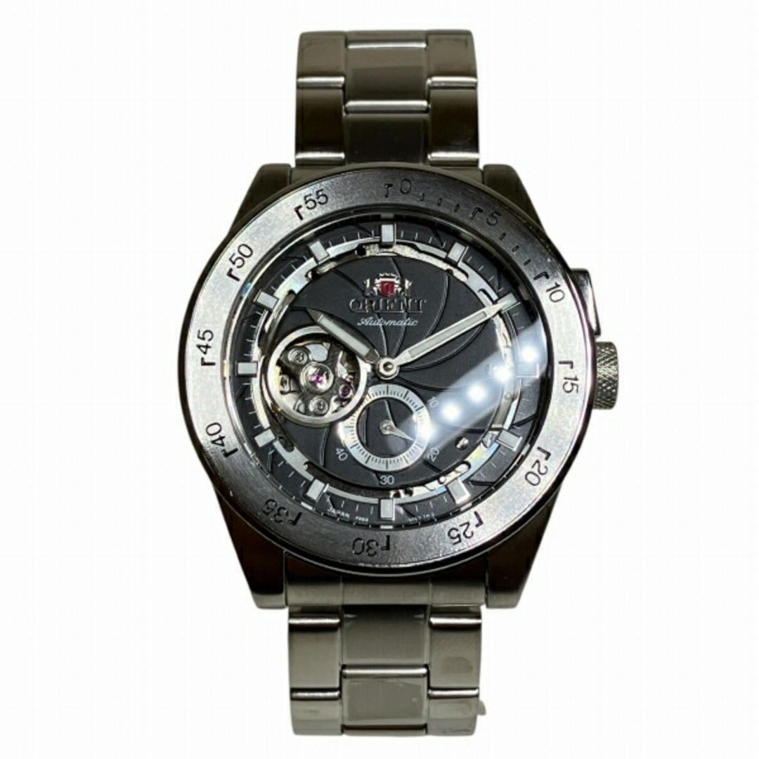 Orient Retro Future Camera Reissue Model F56S2 UA… - image 1