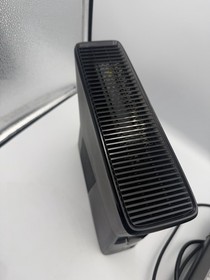 Microsoft Xbox 360 S Launch Edition 320GB Black Console