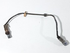 Sonde lambda Toyota PRIUS