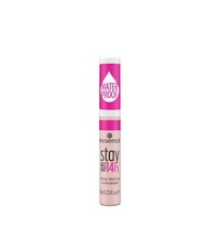 Essence Concealer Stay All Day 14H 7 ml Light Rose 