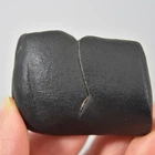 100% Natural Mongolia Gobi Agate Eyes Agate Collection Specimen