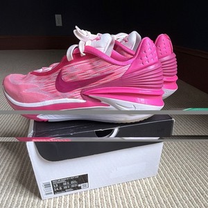 Nike Gt Cut 2 Pink | eBay