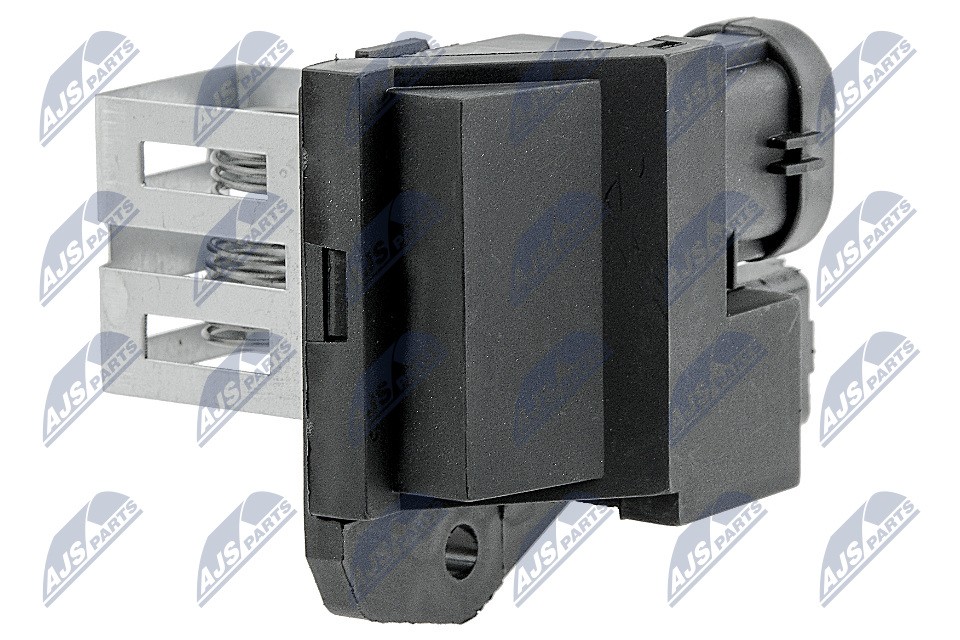 Fits NTY ERD-CT-015 BLOWER RESISTOR