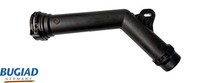Bugiad 82527 PrzewÓD Intercoolera Renault Megane III 1,5DCI FüR Renault