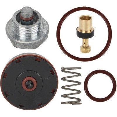 1PC Direct Fit Luftregler Kit N008792 für DeWalt D55167 Porter Cable C2000