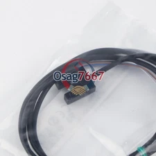 1PCS SUNX PM-U24P photoelectric sensor NEW #tp