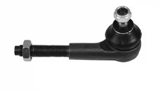 Rotule de direction Citroen AXEL