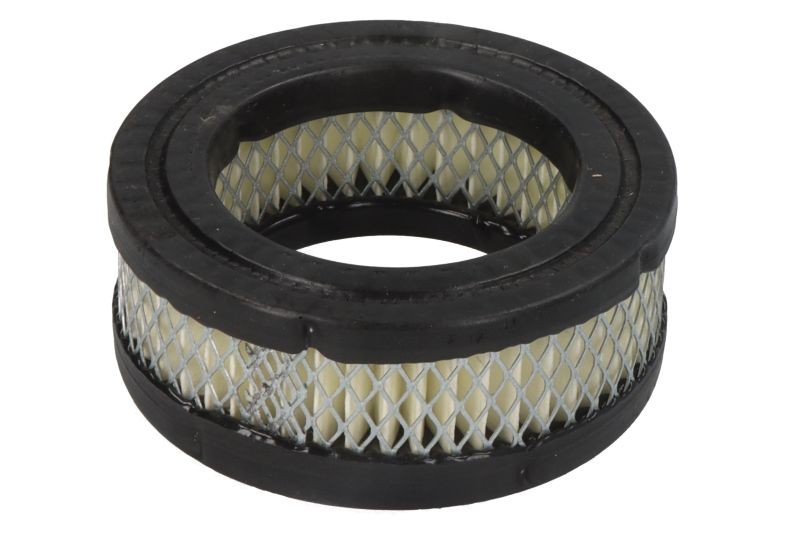✅Fits SF SBL18715 Hydraulic filter SBL18715 Hydraulic filter (cartri ⭐UK Seller⭐