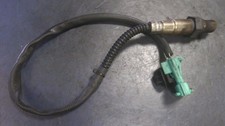 Lambdasonde 0258006027 Citroen Xsara Picasso 2.0 Automatik 100 KW 136 PS 101145