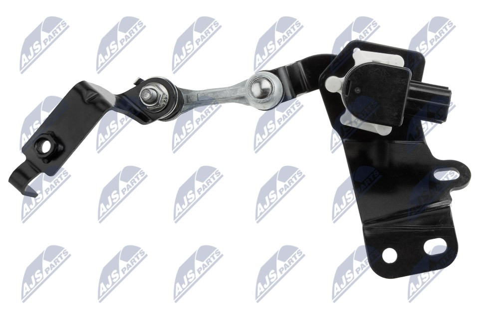 ✅Fits NTY ECX-TY-007 Light Leveling Sensor ⭐UK Seller⭐ - Image 7