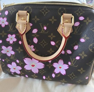 Cherry Blossom Murakami | eBay