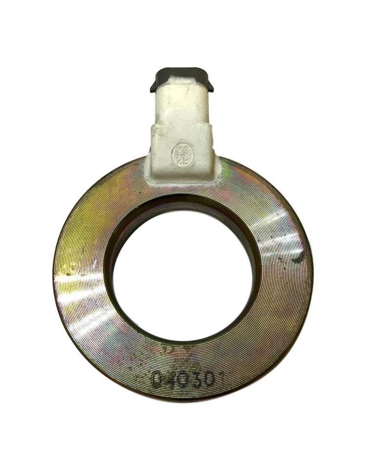 ACDelco 15-452 A/C Compressor Clutch Core - Image 2 of 2