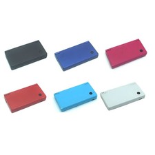 Nintendo DSi Console Handheld Video Game System Various Colours Available