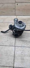 MERCEDES-BENZ C W202 Turbolader A6110960099 2.20 Diesel 1998 32675329