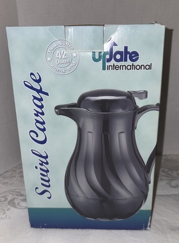 Update International Swirl
