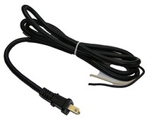 Bosch 1604460092 Cord 14/2
