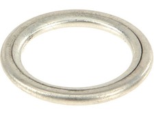 For 2022-2024 Volkswagen Taos Oil Drain Plug Gasket Victor Reinz 89641jzsx 2023 For 2022-2024 Volkswagen Taos Oil Drain Plug Gasket Victor Reinz 89641jzsx 2023
