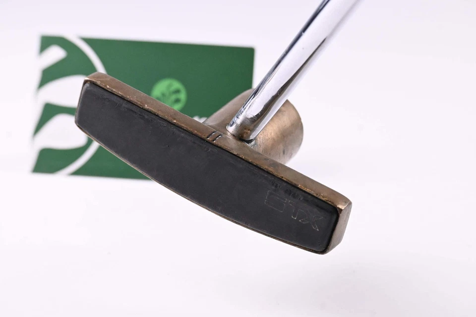 STX Sync Tour Putter / 33 Inch - Image 2 of 4