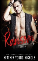 Ransom | Heather Young-Nichols | Taschenbuch | Englisch | 2018