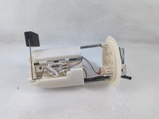 2011-2016 Toyota Sienna Electrical Gas Fuel Pump Assembly CCKYV