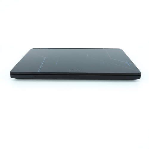 Acer Nitro 5 AN515 Gaming Laptop: Ryzen 7 6800H 16GB, 1TB, RTX 3050 Warranty VAT - Picture 9 of 9