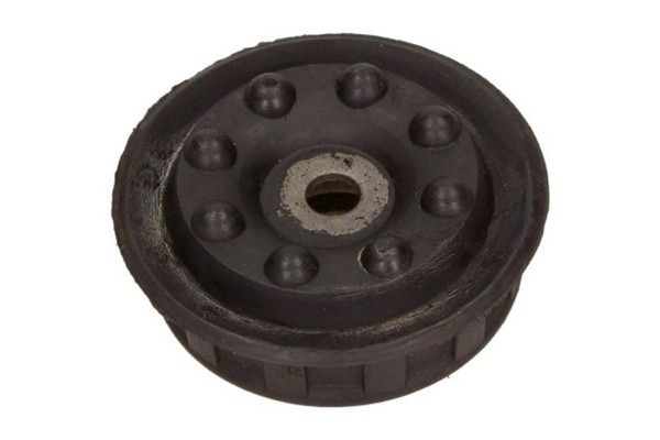 Maxgear Domlager Federbeinlager Hinten Passend FüR Audi 100 C3 100 C4 200 C3 A6-image