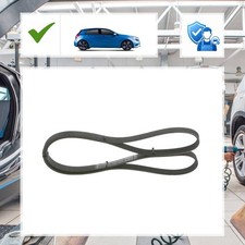 Bosch Keilrippenriemen MERCEDES-BENZ A-CLASS (W176) A 180 (176.042)