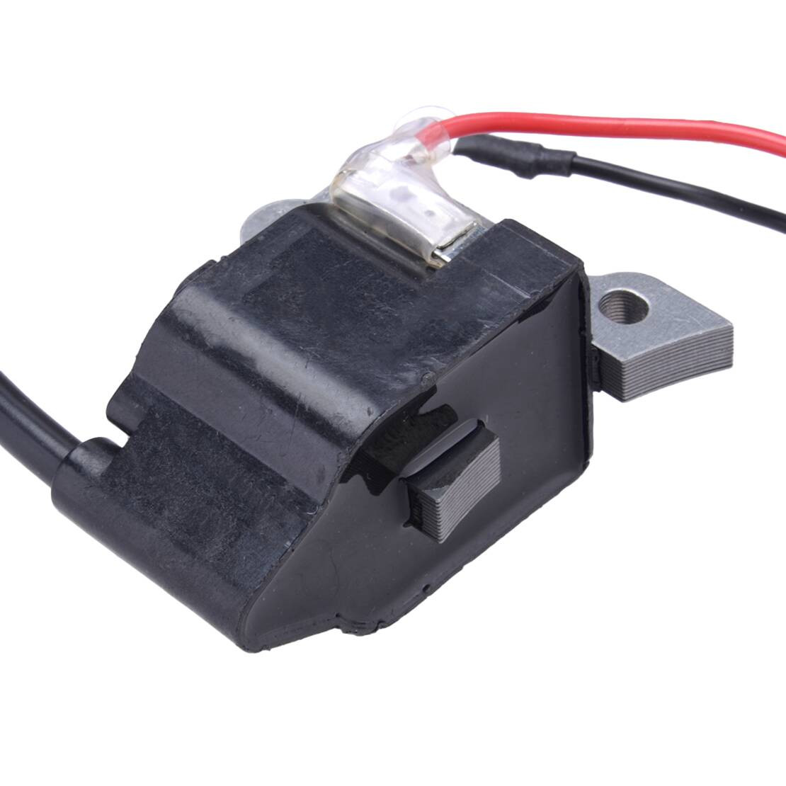 Ignition Coil Grass Trimmer Strimmer Engine Fit for Honda GX35 UMK435 New