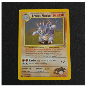 one piece card game 04 One Piece Card Game main image 0