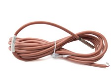 084N2003 Danfoss Aks 21M Temp. Sensor OEM 084N2003