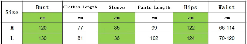 Men's Cotton Kimono Robe Set Lightweight Long Sleeve Lounge Pajama Wear image 2