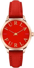 Orologio da polso unisex FURLA